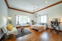 Gentle Villas (D11), Semi-Detached #621643791